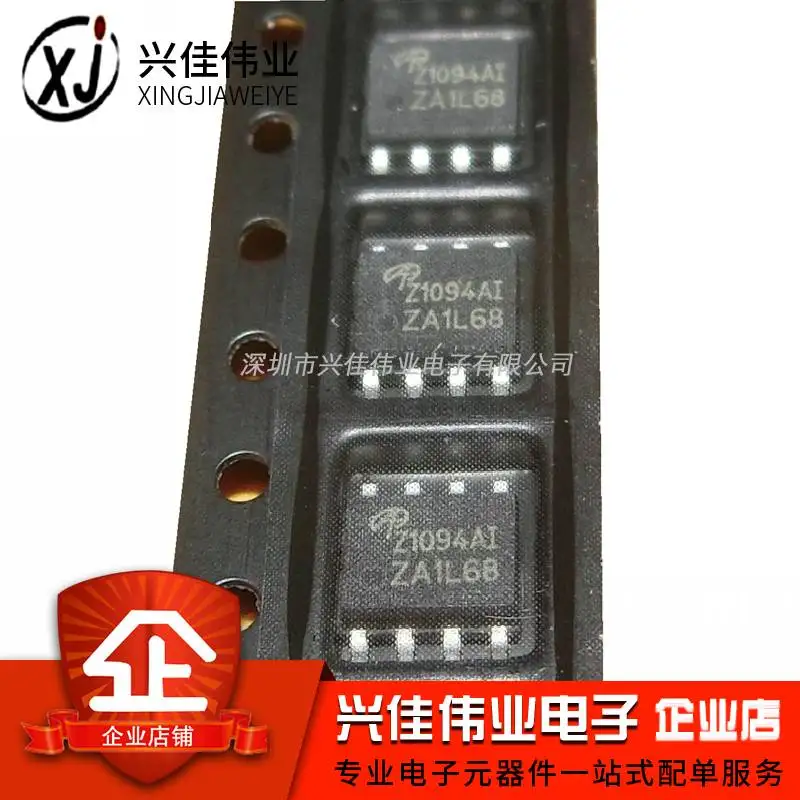 

AOZ1094AI Z1094AI SOP-8