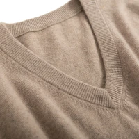 men sweater winter jumpers cashmere knitted sweaters warm turtleneck pullovers 2017 hot sale high quaulity standard clothes tops