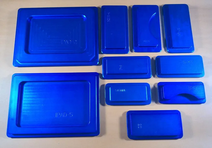 Металлическая форма YOGOHO для iphone 11/11 Pro/11 Pro Max/X XS XR Max 7 8 7plus 8plus 3D Сублимация |