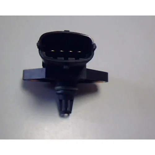 

Air pressure sensor OEM 0 281 002 655 0281002655