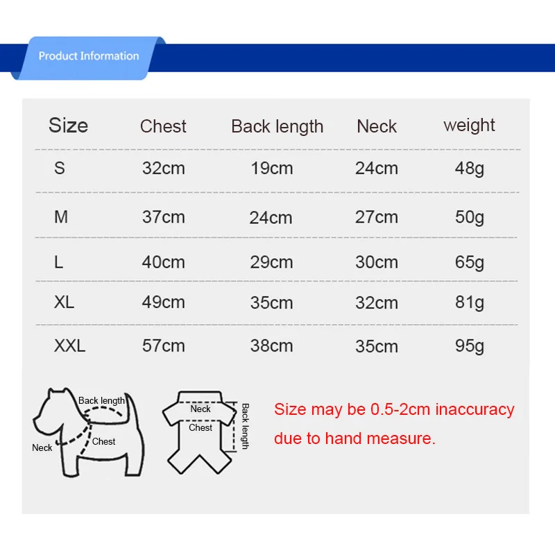 Милая толстовка с капюшоном для кошек собак одежда маленьких костюм зимнее