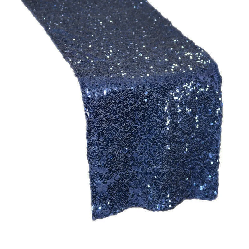 18 цветов блестки розовое золото/серебро современный стол оптом украшение для