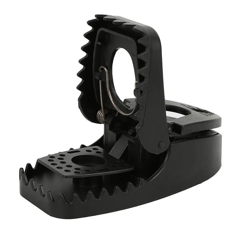 Ловушки для грызунов мышей многоразовые ловушки ловушка ловушек крыс и товары