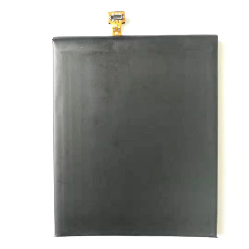 3 8 V 3500mAh Замена BL N3500 батареи для Gionee E8 Оригинальные батареи|mobile phone battery|battery forphone