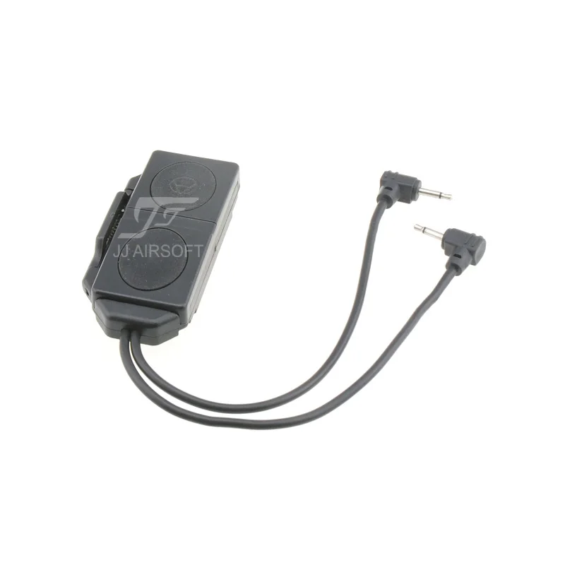 Двухкнопочный пульт дистанционного управления Element L-3 Insight Technology