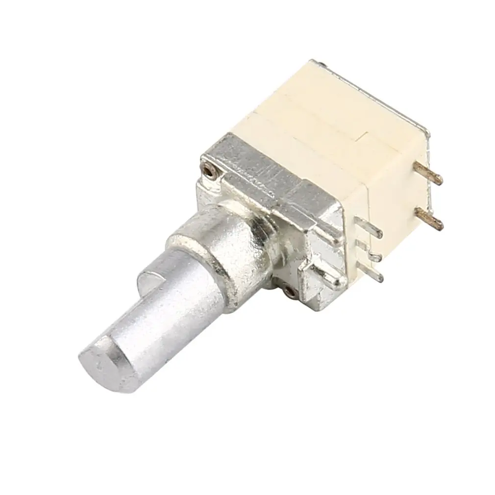 

1pcs Volume Control switch for Motorola walkie talkie CP040 CP140 CP160 CP180 CP200 EP450 HT750