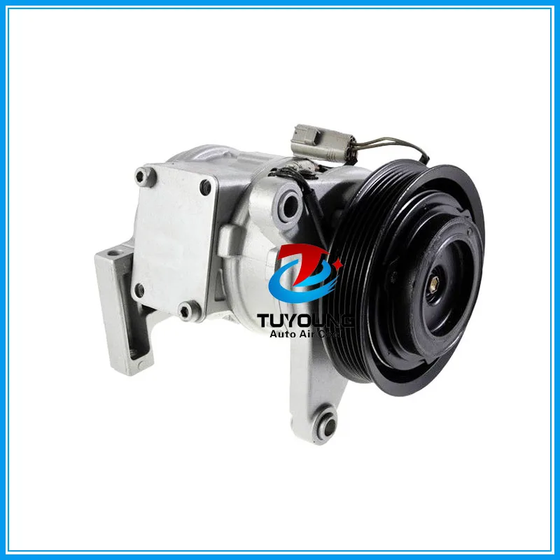Высокое качество 10PA17H авто ac компрессор для SC300 Supra 77310 4472003897 8832014600 1520950 4710151 4710205