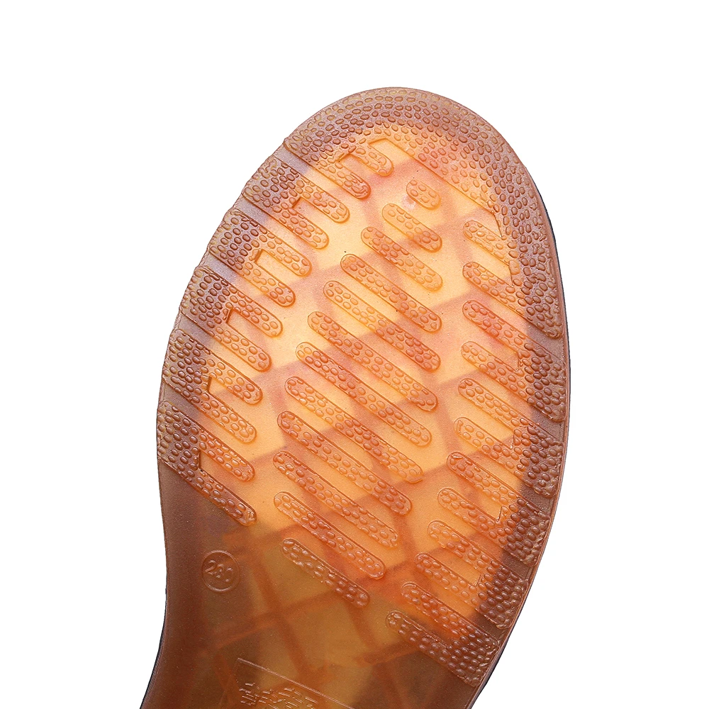 

2020 new fringe loafers tassel women shoes Med (3cm-5cm) Basic Dress Retro womens shoes Spring/Autumn Short Plush platform