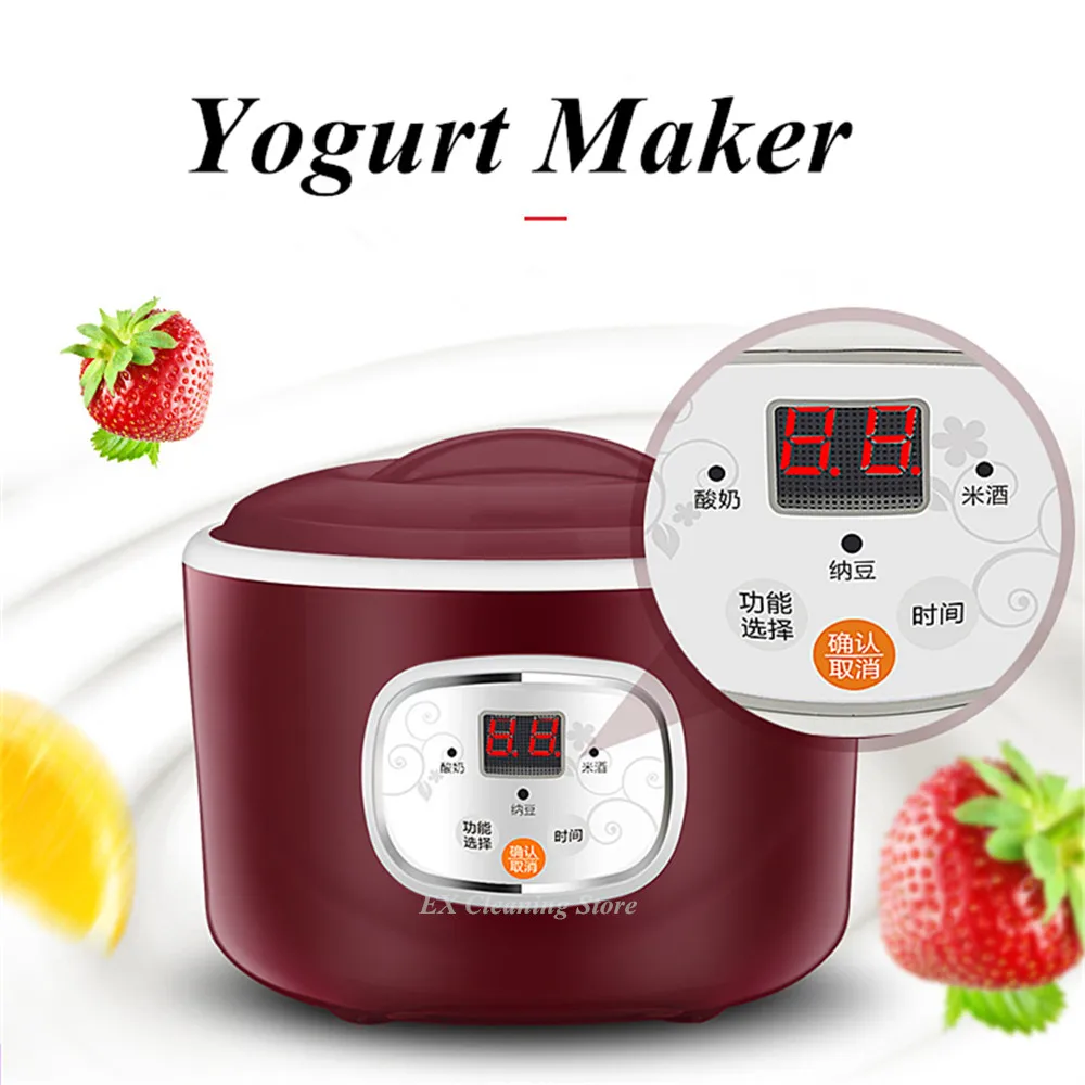 買取 ミニステンレス鋼,家庭用,ミニ,実験用,多機能,手作りのポータブルエッグマシン