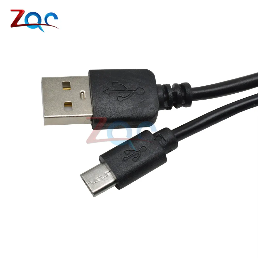 Блок питания 1 5 м кабель Micro USB для зарядки с выключателем Raspberry Pi|Выключатели| |