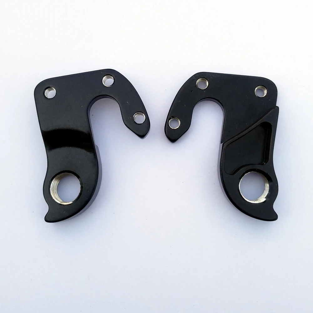 

1PC CNC Bicycle rear Derailleur hanger mech dropout for De Rosa derailleur Idol 2017-19 De Rosa Pinin Farina Super King De Rosa