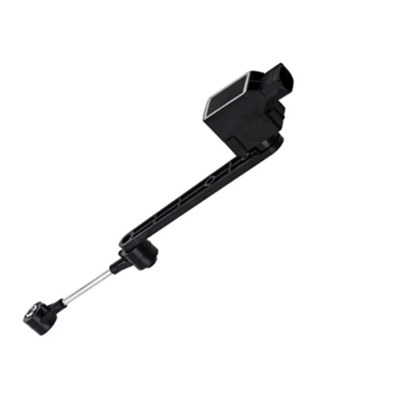 FOR 1PCS RANGE ROVER L322 NEW REAR AIR SUSPENSION HEIGHT SENSOR RQH100030 02-09 RQH000091 RQH000090 RQH500440 LR032106 DISCOVER2 |