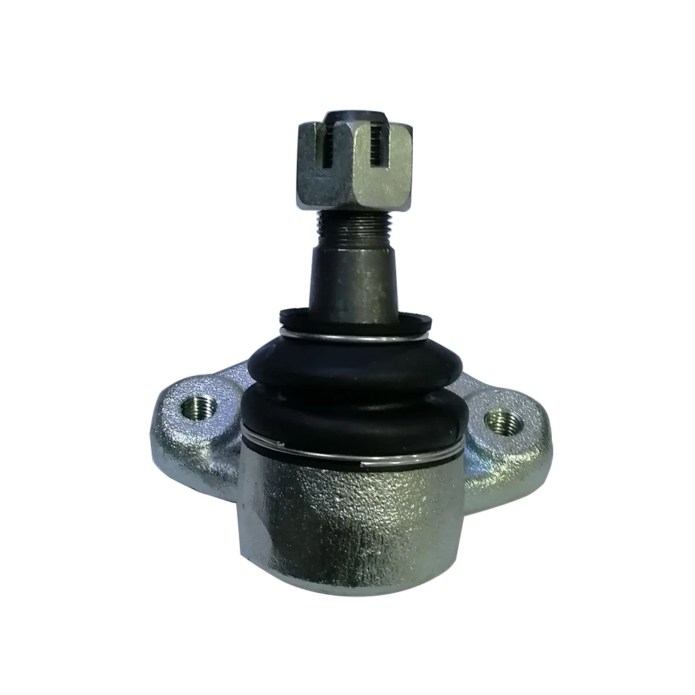 Нижний шаровой шарнир Передняя планшетофон 40160 HA001 для MZ.Bongo Brawny Titan 4WD|Шаровые