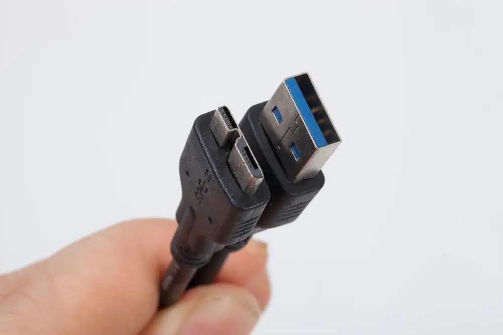 Micro USB 3.0 Cable for Nikon D810A D810 D800 D800E Camera UC-E22 UC-E14 | Электроника
