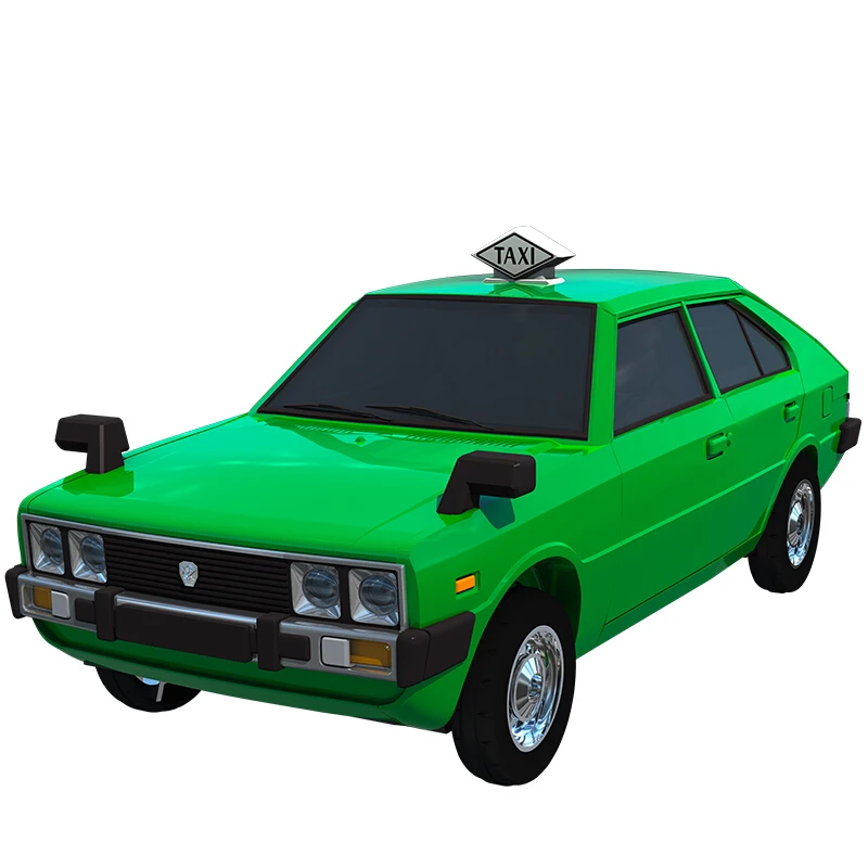 3 в 1 Hello Carbot Трансформация Робот игрушки Фигурки деформация спасательный