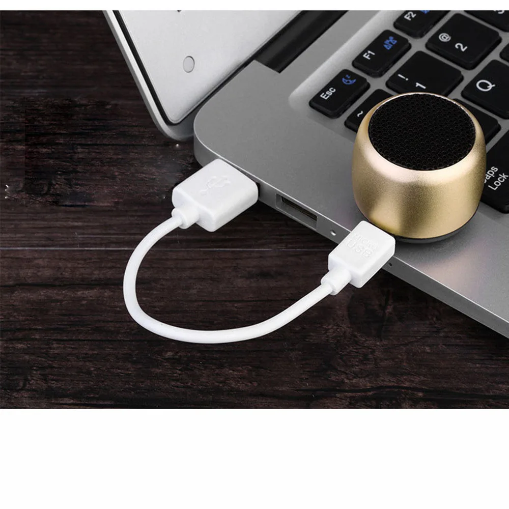 HYASIA TWS Мини Bluetooth динамик портативный водонепроницаемый стерео беспроводные