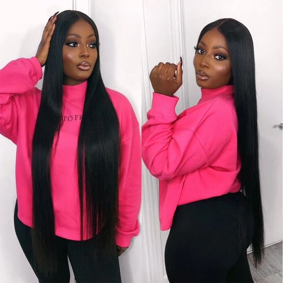 

Натуральные бразильские волосы на сетке, плотность 200, 12 а