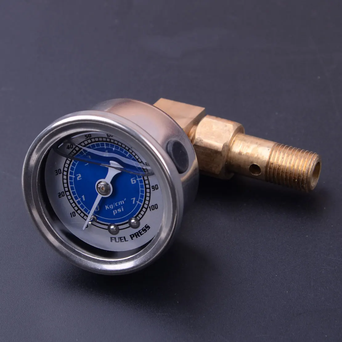 Beler высокая производительность автомобиля топлива давление жидкости