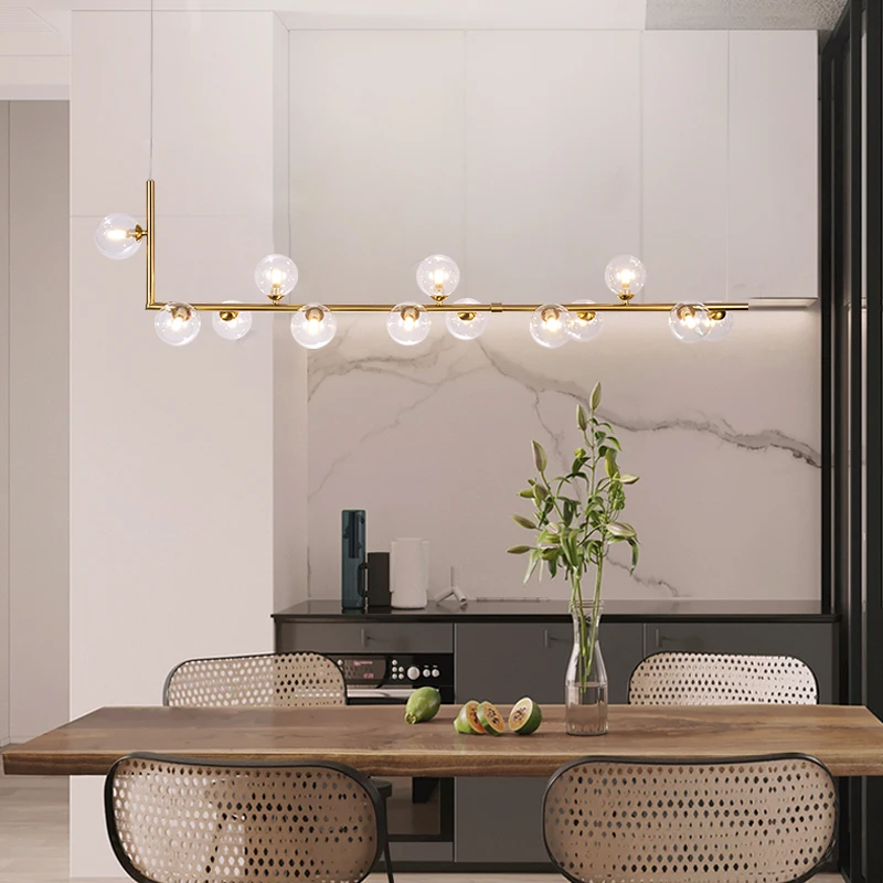 

Indoor Lighting