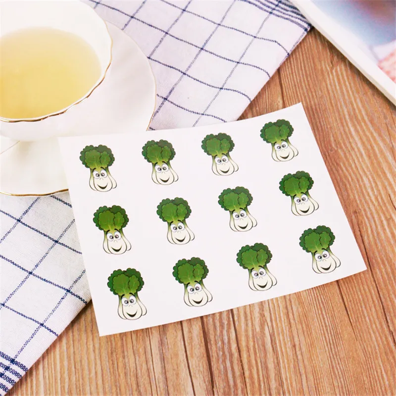 50 шт. кролик печенье конфеты посылка милый мешок печенья мультфильм высокого