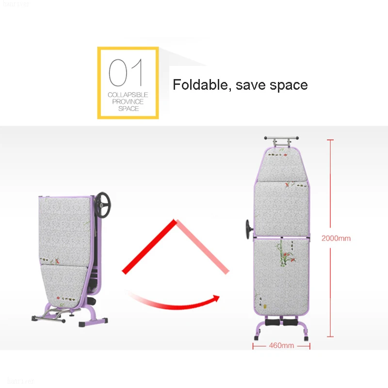 Шейный И Поясничный тракторный лежак складной портативный носилки для людей