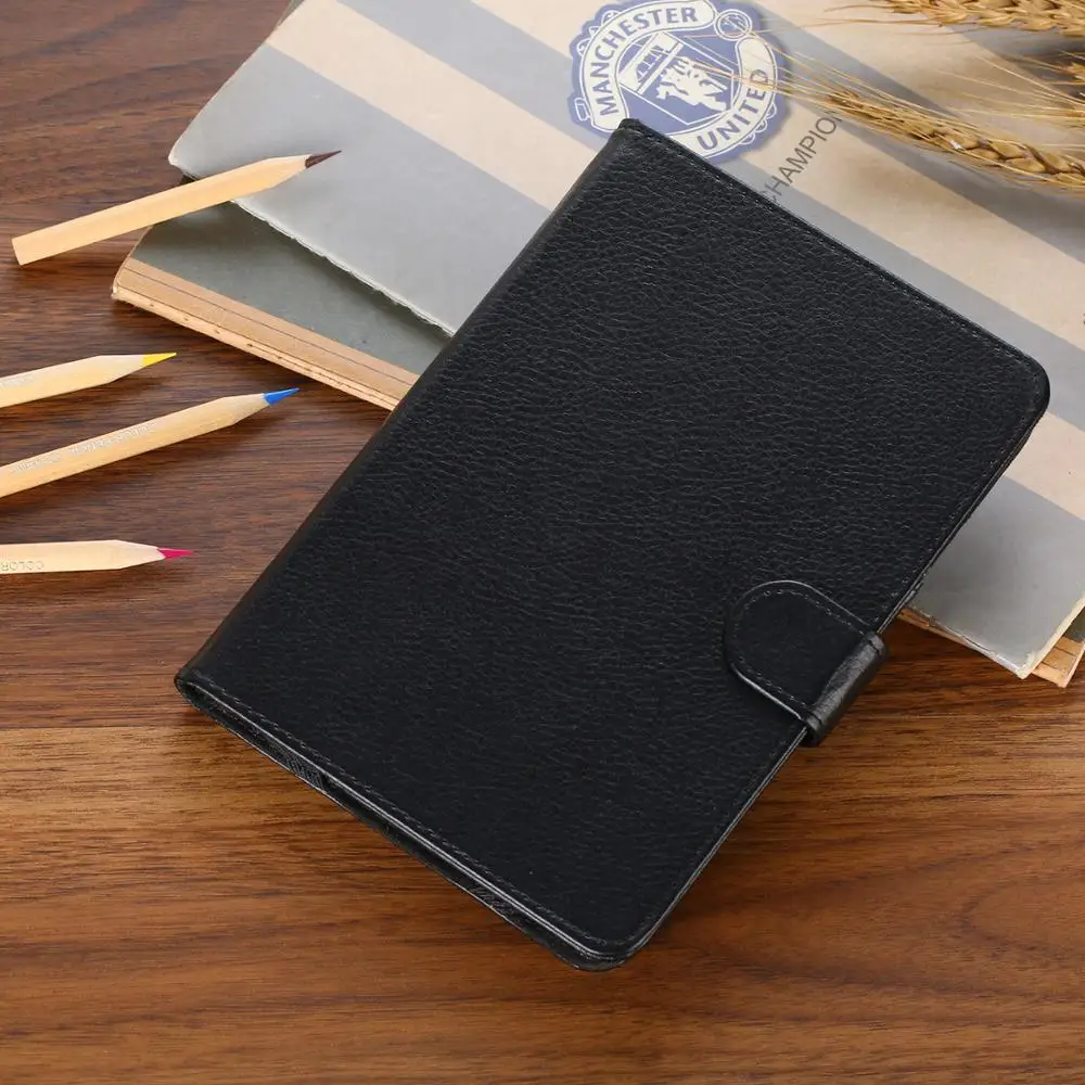 For Digma r63s e63w e63s r63w e60c r654 e654 e61m r61m s676 s683g x600 6 inch ebook cover case | Компьютеры и офис