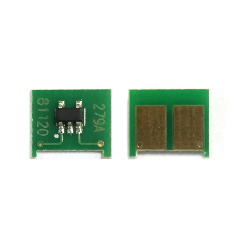 Q6511X Refill Cartridge Chip for HP LaserJet 2400 2410 2420 2430