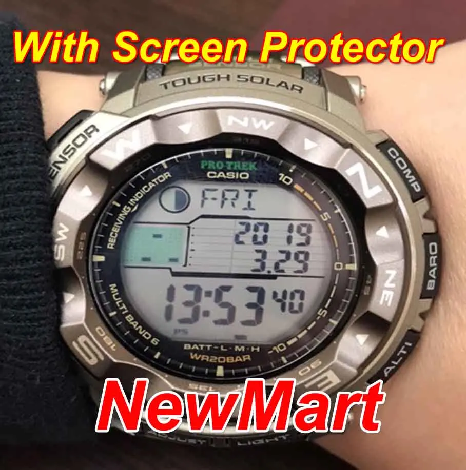 3 шт. Защитное стекло для телефона | Электроника