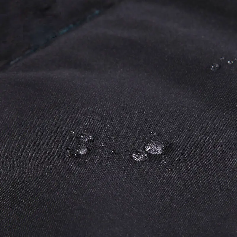 US Universal Warm Baby Infant Stroller Foot Muff Buggy Pushchair Pram Cover | Мать и ребенок