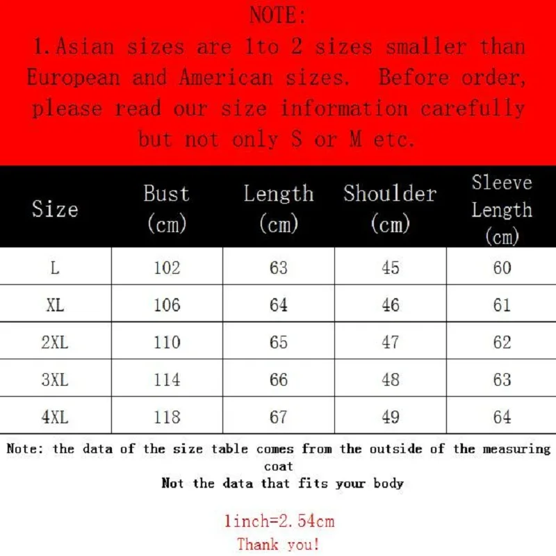 

Azazel Wool Fur Coat Men Short Sheep Shearing Jacket Winter Fashion Luxury Coat Men Overcoat Korean Erkek Mont L28-3422 KJ2464