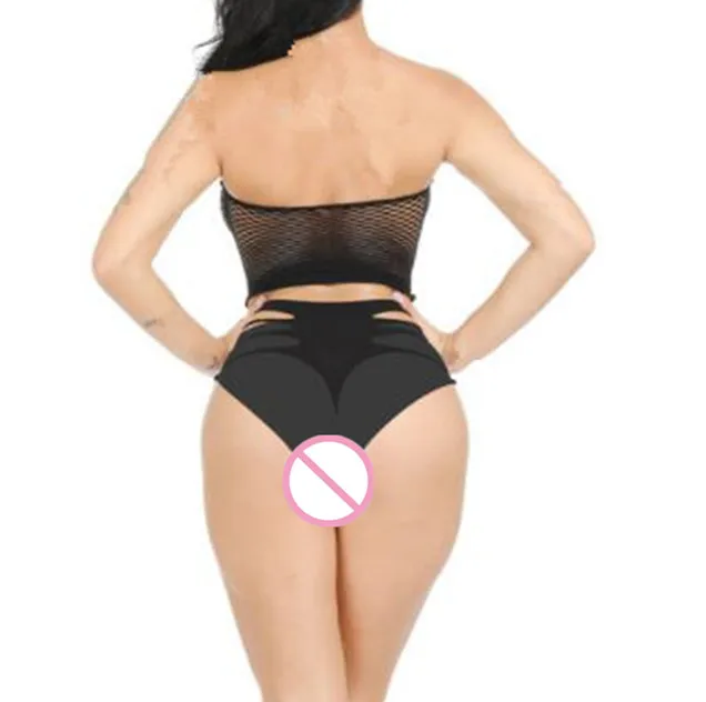 Sexy Lingerie Set Fishnet Bodysuit Hollow Nightwear shengrenmei Lady Catsuit Net Nightdress Women Bodystocking Costums | Тематическая
