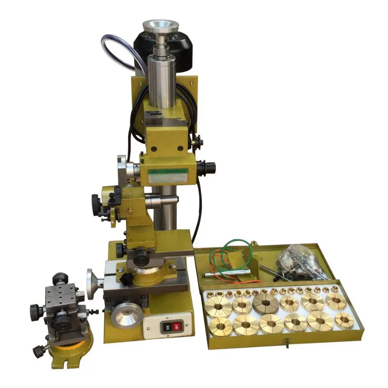 Машинка для резки ювелирных изделий 200 260 В|jewelry machine|jewelry machine toolsmachine bangles |