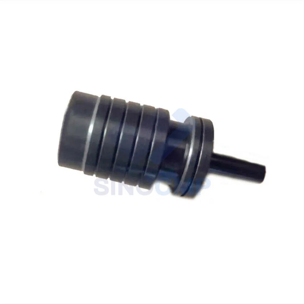 Присадка для вариатора ниссан. Клапан насоса вариатора jf011e. Чистка клапанов вариатора на mg zs11. Редукционный клапан насоса вариатора аутлендер. Клапан насоса вариатора.