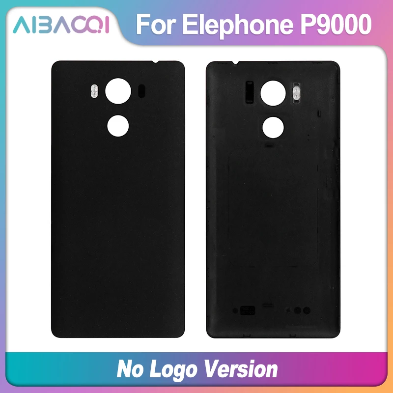 Оригинальный чехол Elephone P9000 оригинальный высококачественный защитный для