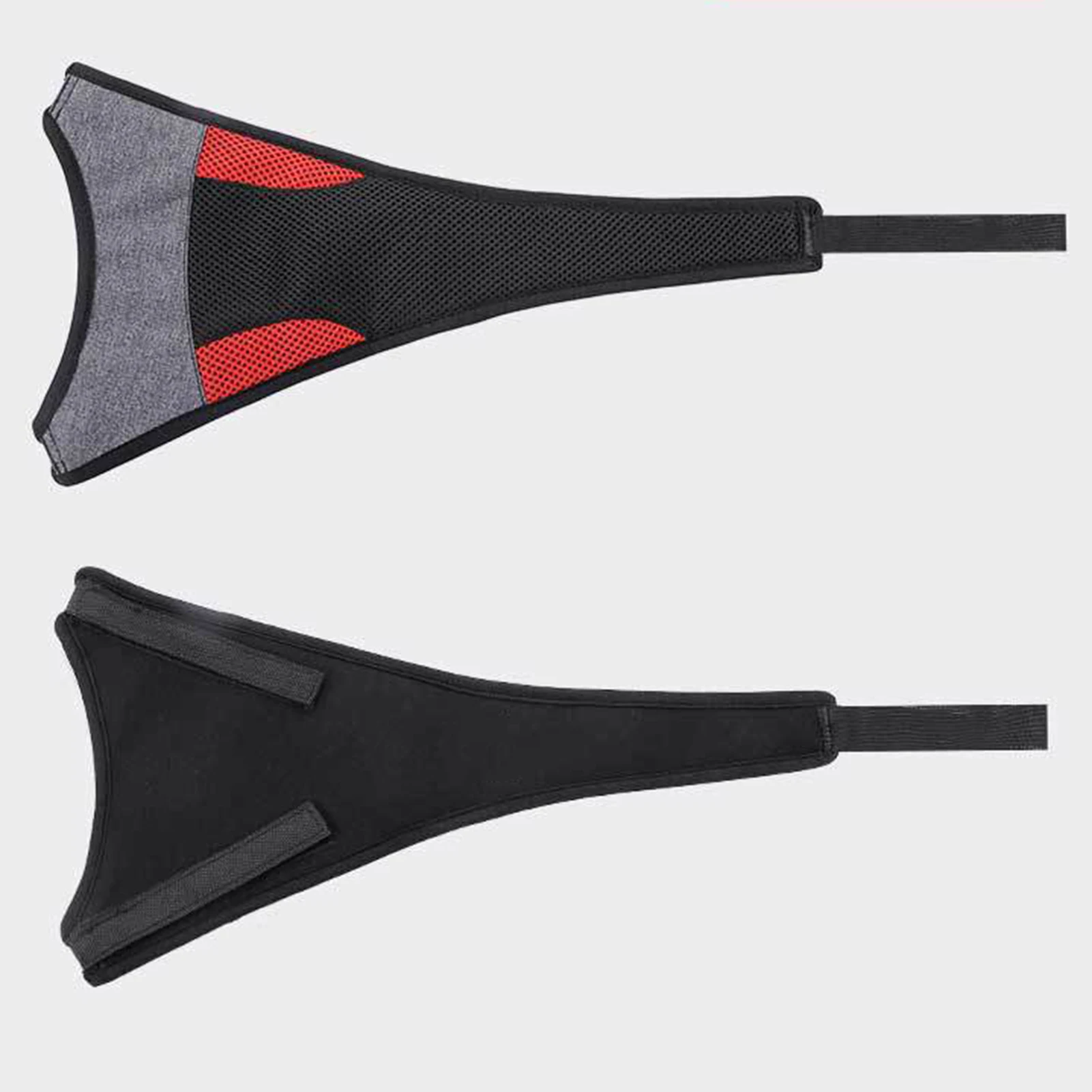 Прочные велосипедные тренировочные повязки спортивные поглощающие пот ленты