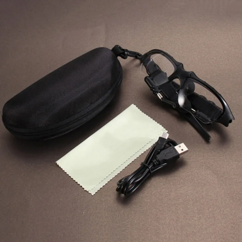 Bluetooth Беспроводной солнцезащитные очки на открытом воздухе Умные солнечные с