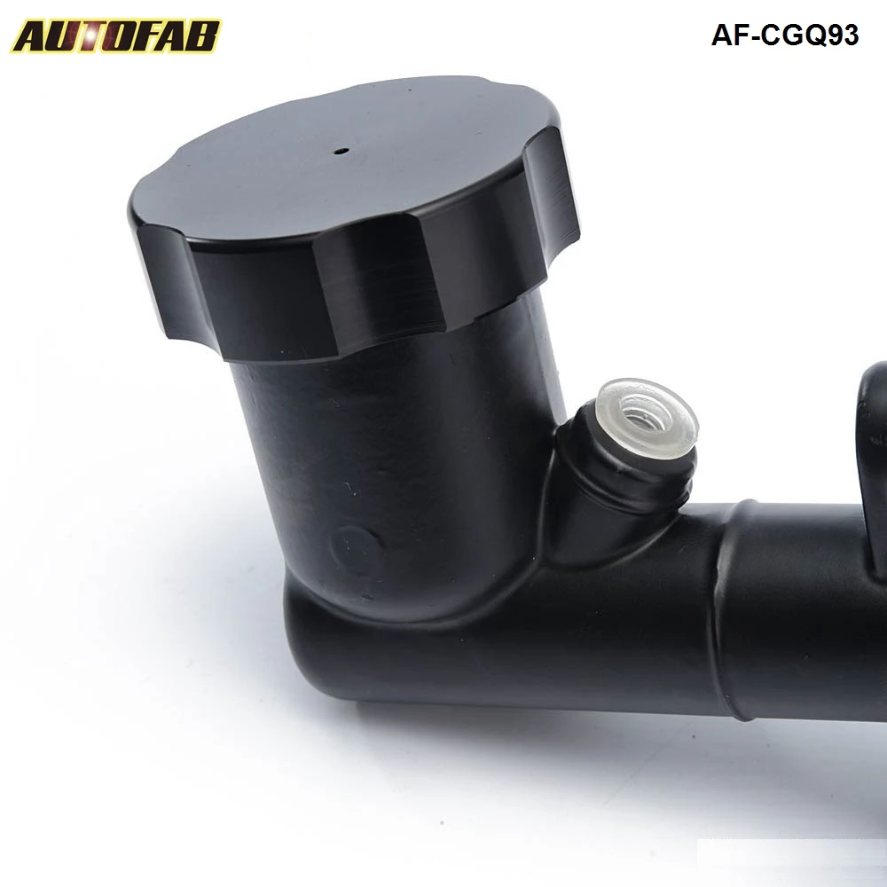 Гонки главный цилиндр сцепления адаптер для Гидравлический электронный тормоз