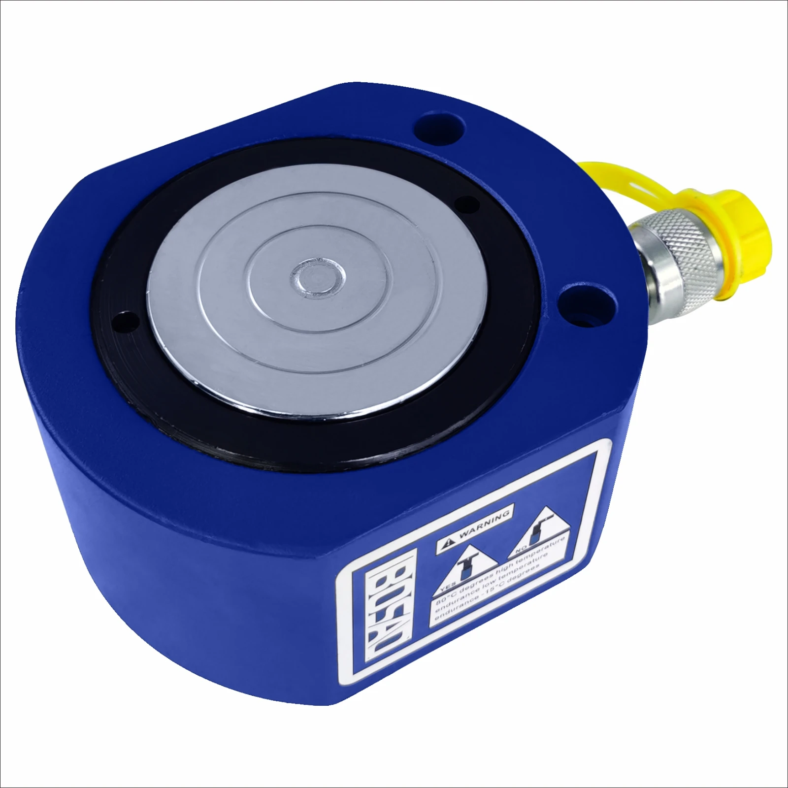 20 тонн тонкий тип гидравлический домкрат цилиндр RMC 20T|hydraulic jack china|hydraulic for truckhydraulic
