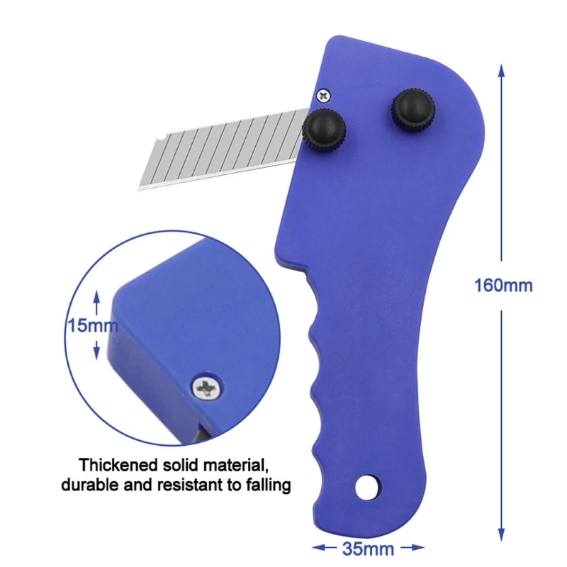 Кромкооблицовочный станок оборудование для деревообработки обрезной фанеры |