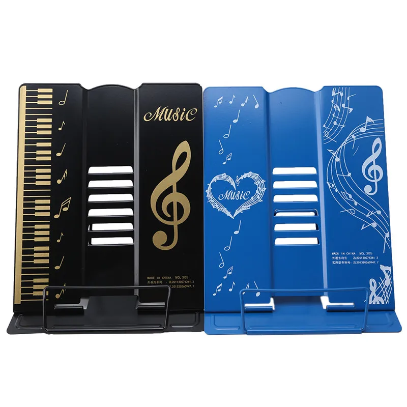 Creative Tower Penguin Desk Organizer DIY Office Rack Desktop File Holder Music Stand Book Bookshelf Children Reading | Спорт и