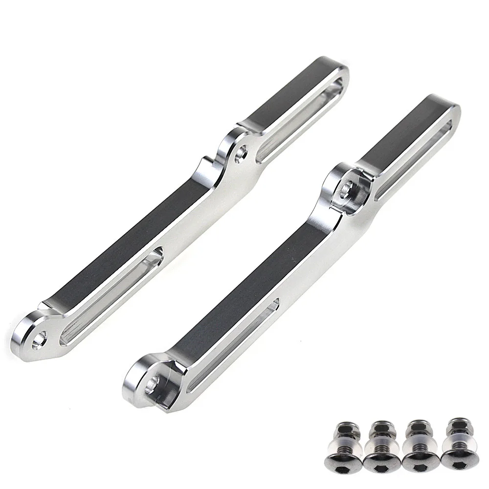 

Регулируемые ветровые стекла для мотоциклов HONDA NC750X NC 750X NC750 X XD/XA 2016 2017 2018 2019