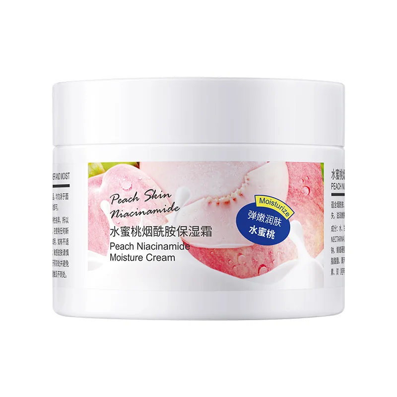 

Skin Care