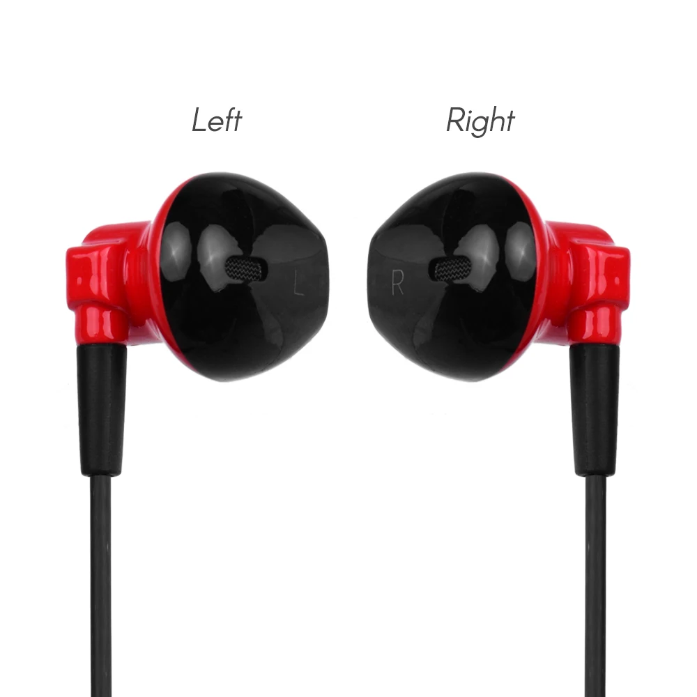 Цифровой голосовой сменный смарт-караоке гарнитура Многофункциональный