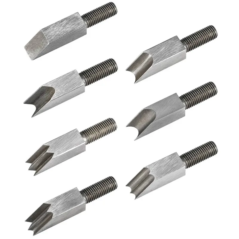 

Multiple Styles Woodworking Blade Edge Corner Plane 45 Degree Bevel Manual Planer Chamfering And Trimming Accessories