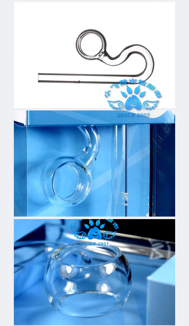 VIV приток стекла Выходная Труба лилия спин пион желтовато-зеленая ткань | Дом и