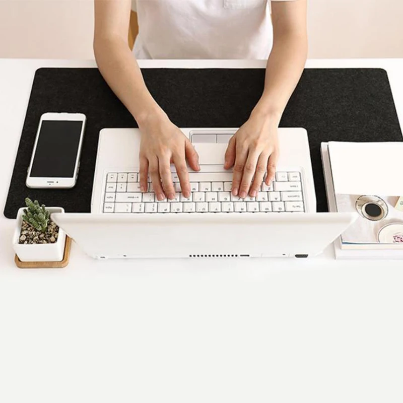 2020 700*330 мм Настольный коврик современный для клавиатуры компьютерной мыши
