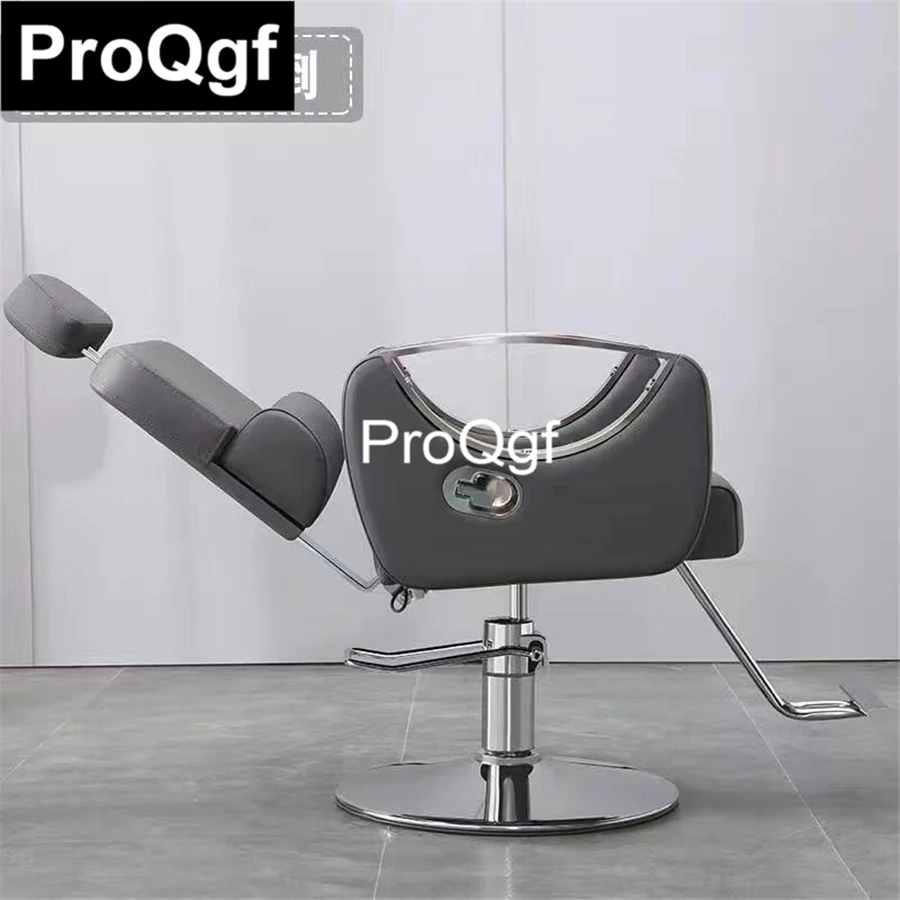 Weibog 1 шт. в комплекте ins Prodgf Partner может разместить барбершоп кресло для салона |
