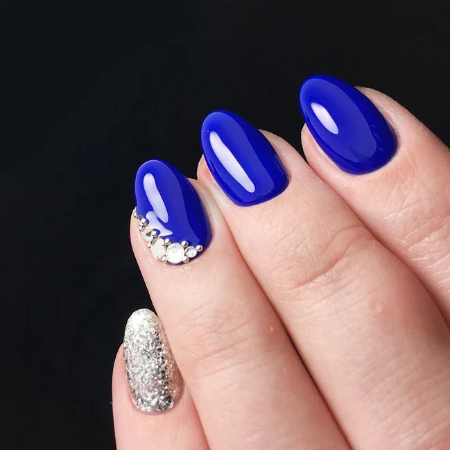 

12ml Gel Nail Art hot sale Colors Soak off Organic Odorless Enamels LED UV Nail Gel color Polish