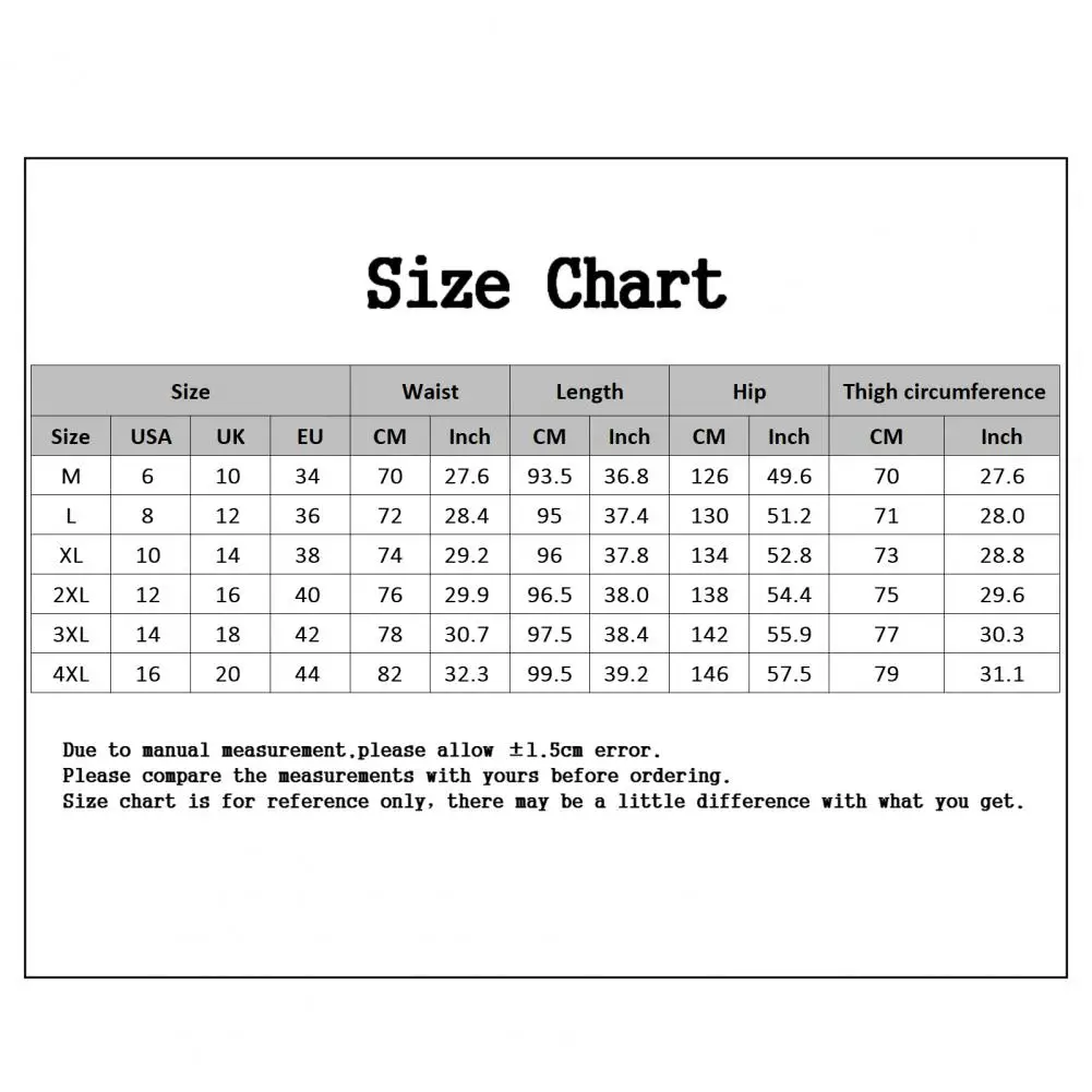 

Men Pants Solid Color Spring Full-length Straight Elastic Waist Pockets Harem Pants Sweatpants Sports Summer Trousers Streetwear
