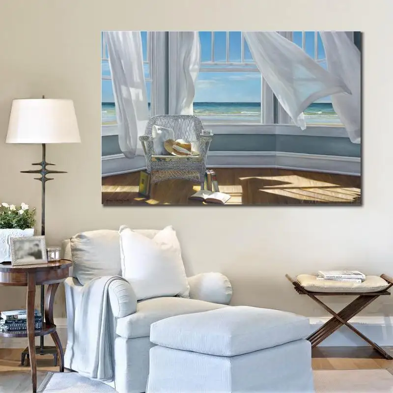 Декоративно прикладного искусства зарубежных вид нежный считыватель ручной